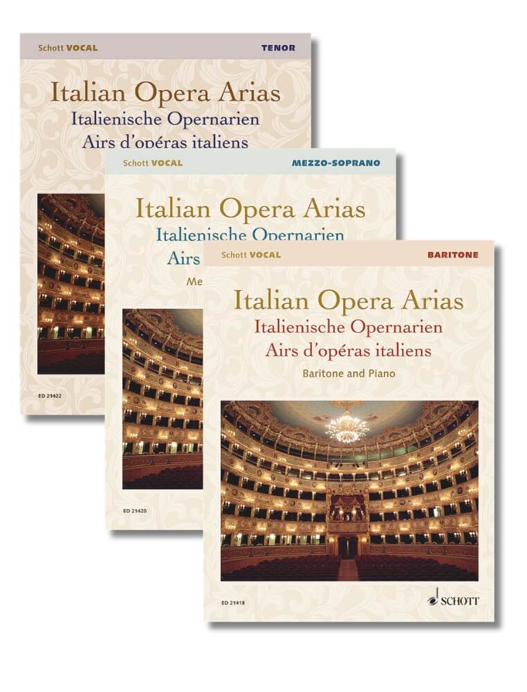 The Grade by Grade: Viola series, available across Grades 1 to 5.