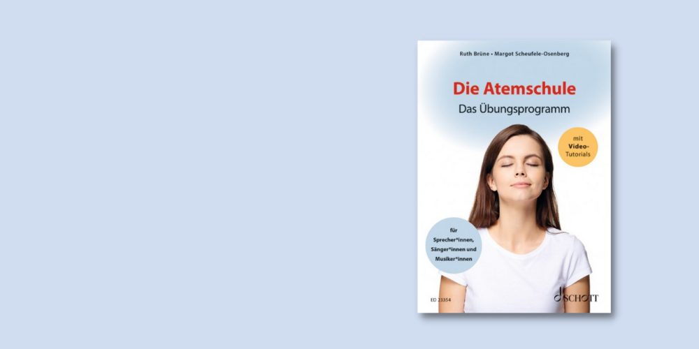 Die Atemschule Die Atemschule