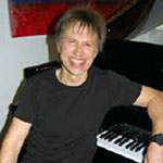 Hans-Günther Heumann