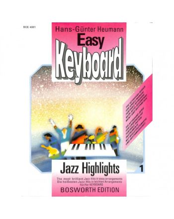 Cover - 648px hoch