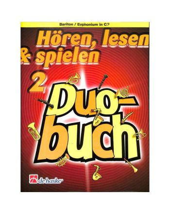 Cover - 648px hoch