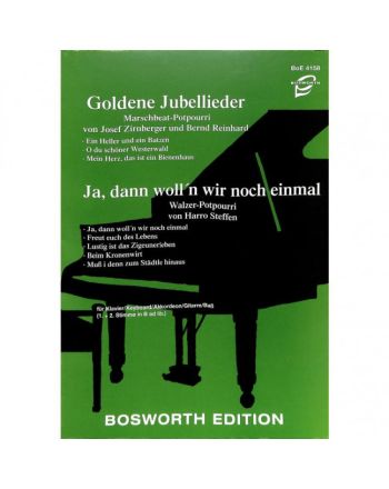 Cover - 648px hoch