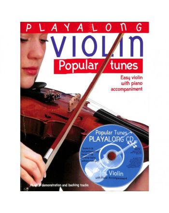 Cover - 648px hoch