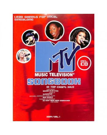 Cover - 648px hoch