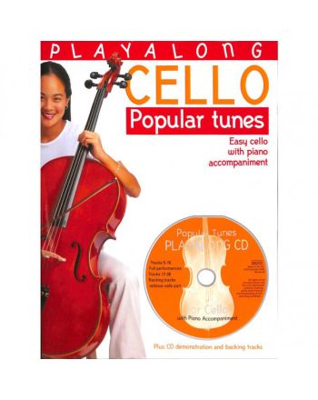 Cover - 648px hoch