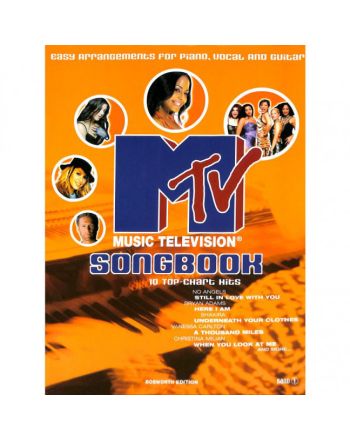 Cover - 648px hoch