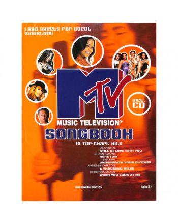 Cover - 648px hoch