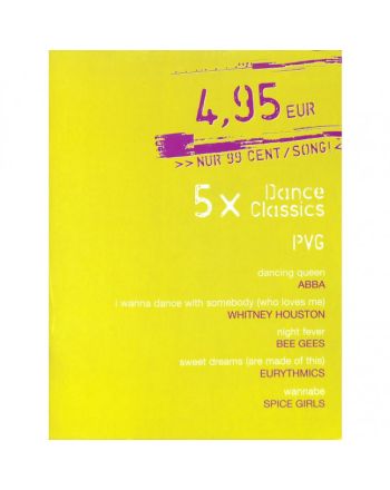 Cover - 648px hoch