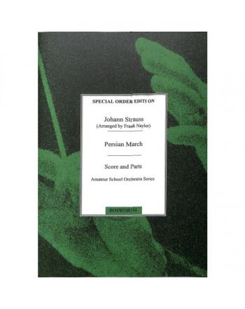 Cover - 648px hoch