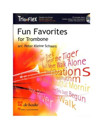 Cover - 648px hoch