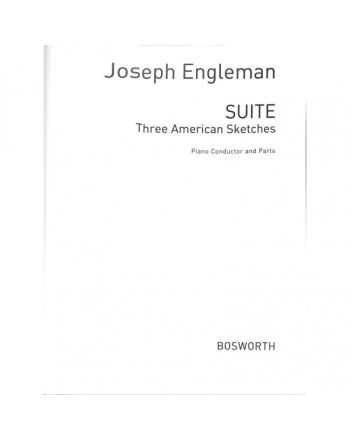 Cover - 648px hoch