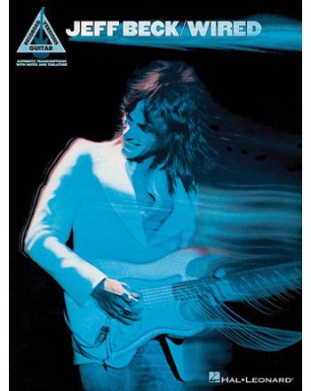 Cover - 648px hoch