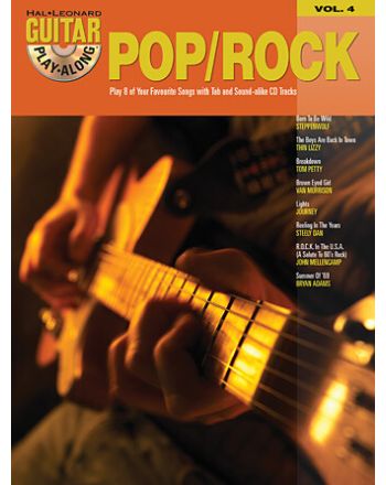 Cover - 648px hoch