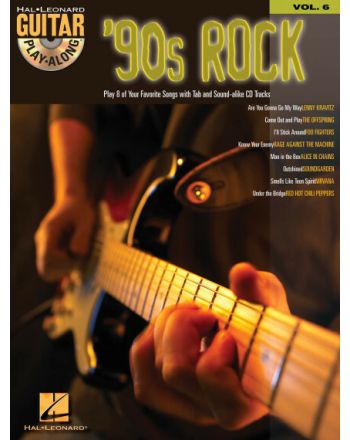 Cover - 648px hoch