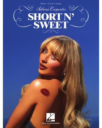 Cover - 648px hoch