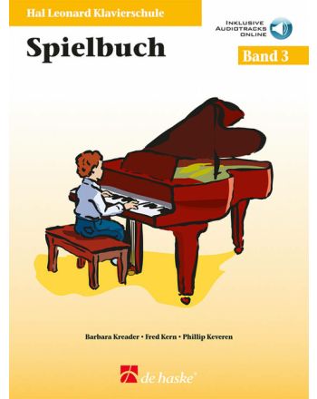 Cover - 648px hoch