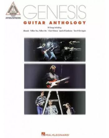 Cover - 648px hoch