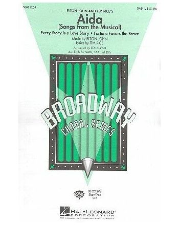 Cover - 648px hoch