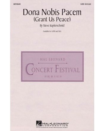 Cover - 648px hoch
