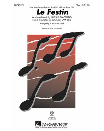 Cover - 648px hoch