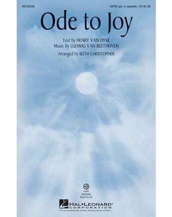 Cover - 648px hoch