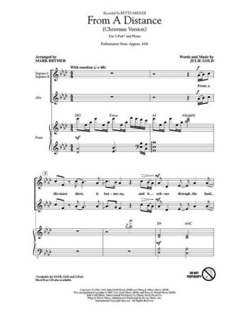 Cover - 648px hoch