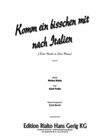 Cover - 648px hoch