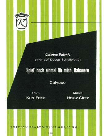 Cover - 648px hoch