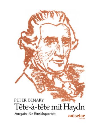 Cover - 648px hoch