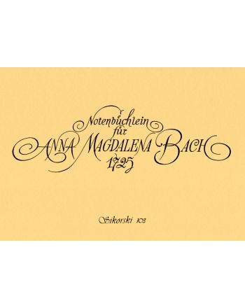 Cover - 648px hoch