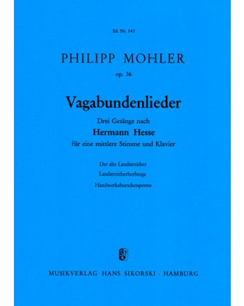 Cover - 648px hoch
