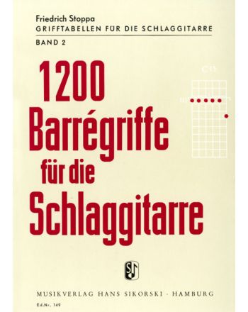 Cover - 648px hoch