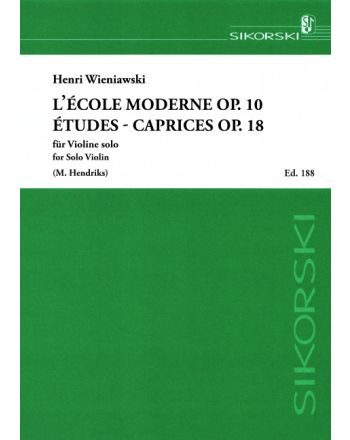 Cover - 648px hoch