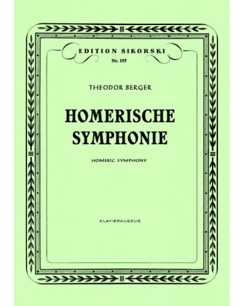 Cover - 648px hoch