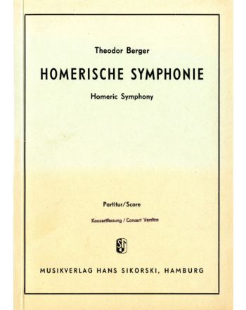 Cover - 648px hoch