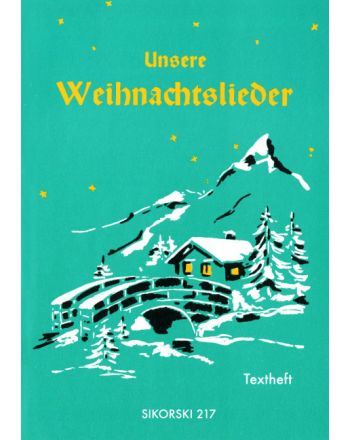 Cover - 648px hoch