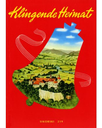 Cover - 648px hoch