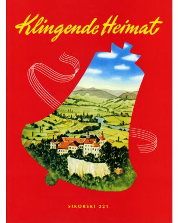 Cover - 648px hoch