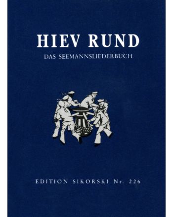 Cover - 648px hoch