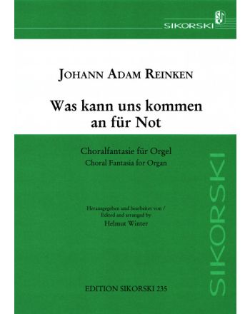 Cover - 648px hoch