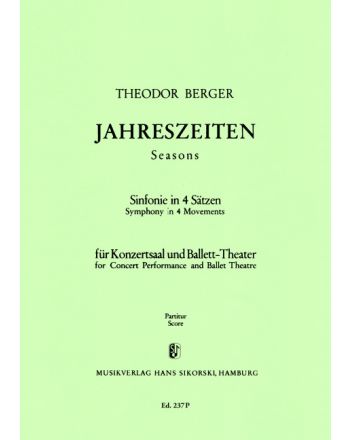 Cover - 648px hoch