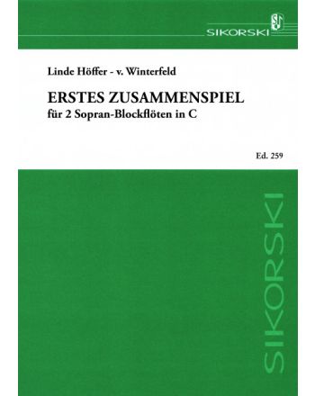 Cover - 648px hoch