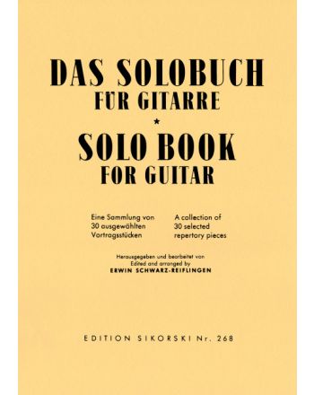 Cover - 648px hoch