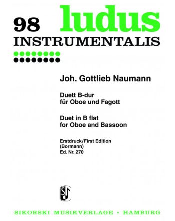 Cover - 648px hoch