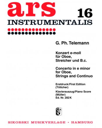 Cover - 648px hoch