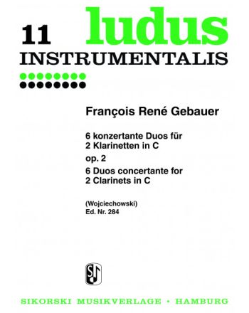 Cover - 648px hoch