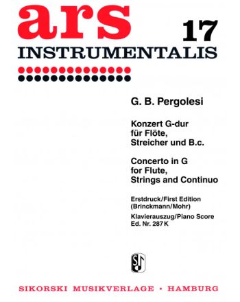 Cover - 648px hoch