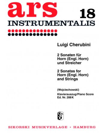 Cover - 648px hoch