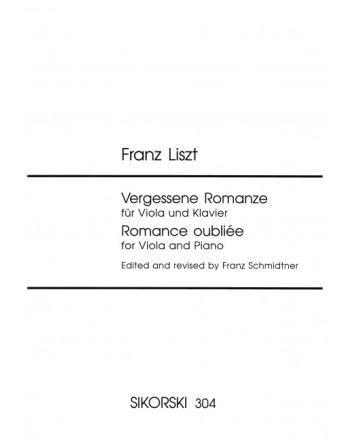 Cover - 648px hoch