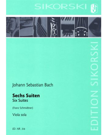 Cover - 648px hoch